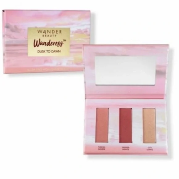 S o ld - Picture 10 of 13